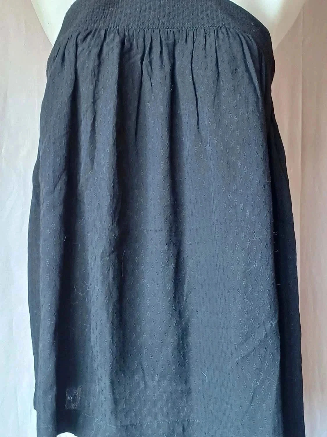 Top Promod talla 38 – photo 4